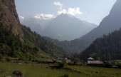 Gho Village - Manaslu Circuit.JPG